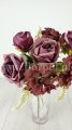 IMG_20240723_150002.jpg