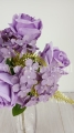 IMG_20240723_145757.jpg
