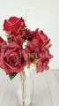 IMG_20240723_145308.jpg