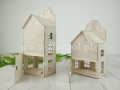 metalowy domek latarnia _1240.jpg