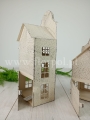 metalowy domek latarnia _1241.jpg