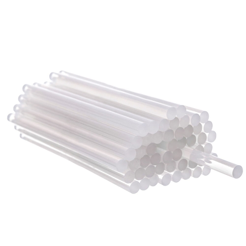 Klej termotopliwy w laskach 10kg