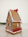 IMG_20240828_162003.jpg