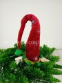 df0e8bcd5116902138a1701bdcbf5f01