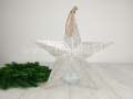 17137c6d42d4edabd75d30cc9fb6312f
