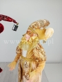 florpol.live 2810.jpg