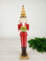 aaf1c51abc69b2a7cbd6177e4ed37671