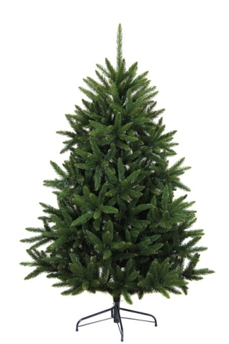 Świerk Italiano - Choinka sztuczna 300cm