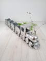 florpol.live 3422.jpg
