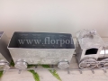 florpol.live 3418.jpg