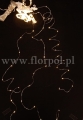 święta_3426.jpg
