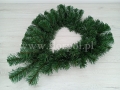 hurtownia_florystyczna_3903.jpg