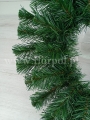 hurtownia_florystyczna_3906.jpg