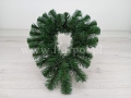 hurtownia_florystyczna_3909.jpg