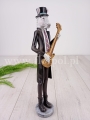 hurtownia_florystyczna_3862.jpg