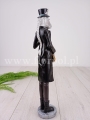 hurtownia_florystyczna_3865.jpg