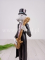 hurtownia_florystyczna_3869.jpg