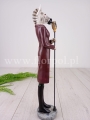 hurtownia_florystyczna_3856.jpg