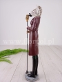 hurtownia_florystyczna_3858.jpg