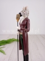 hurtownia_florystyczna_3860.jpg