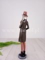 hurtownia_florystyczna_3851.jpg