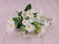 florpol.live_4005.jpg