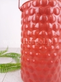 hurtownia florystyczna_4110.jpg