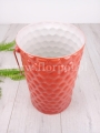 hurtownia florystyczna_4111.jpg