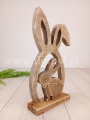 hurtownia florystyczna_4025.jpg