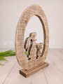 hurtownia florystyczna_4022.jpg