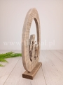 hurtownia florystyczna_4023.jpg