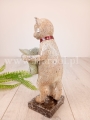 hurtownia florystyczna_4114.jpg
