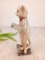 hurtownia florystyczna_4116.jpg