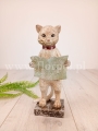 hurtownia florystyczna_4110.jpg