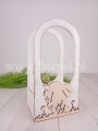 hurtownia florystyczna 4210.jpg