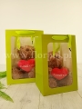 flower_box_pudełko_na_kwiaty 4418.jpg