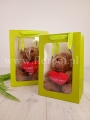 flower_box_pudełko_na_kwiaty 4421.jpg