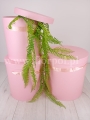 flower_box_pudełko_na_kwiaty 4412.jpg