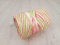81e278eab86c594caed3d715bde633bd