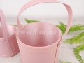hurtownia florystyczna 5681.jpg