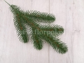 świerk_sztuczna_gałązka_6128.jpg