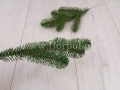 świerk_sztuczna_gałązka_6134.jpg