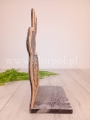 firmaparadowskich 6146.jpg