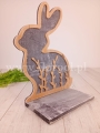 firmaparadowskich 6144.jpg