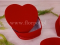 firma_paradowskich_6273.jpg