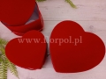 firma_paradowskich_6274.jpg