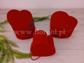 firma_paradowskich_6272.jpg