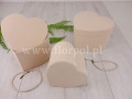firma_paradowskich_6266.jpg