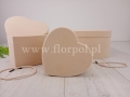 firma_paradowskich_6267.jpg