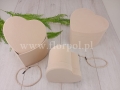 firma_paradowskich_6265.jpg